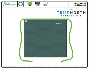 TNC_021721vmlr_FSP4000-Apron-8.jpg